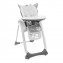 Seggiolone Chicco Polly 2 Start Foxy