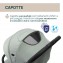 Pousette Chicco Goody XPlus Sage Pliage Automatique Charge Maximale 22 kg