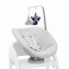 Sdraietta Chicco per Crescendo Up e Lite Grigio