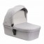 Navicella Sacca Chicco Seety Florence Beige