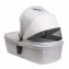 Navicella Sacca Chicco Seety Florence Beige
