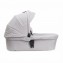 Navicella Sacca Chicco Seety Florence Beige