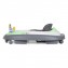 Girello Chicco Walky Talky Lite Grey
