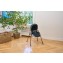 Supporto a Dondolo Chicco Stand Lullaglide Natural