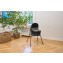 Supporto a Dondolo Chicco Stand Lullaglide Natural