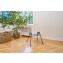 Supporto a Dondolo Chicco Stand Lullaglide Natural