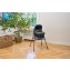 Supporto a Dondolo Chicco Stand Lullaglide Natural
