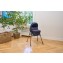 Supporto a Dondolo Chicco Stand Lullaglide Natural