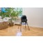 Supporto a Dondolo Chicco Stand Lullaglide Natural