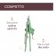 Seggiolone Chicco Polly Essential Kiwi