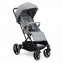 Poussette Chicco Dolomiti Pebble Charge Maximale 22 Kg