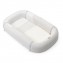 Riduttore per Culla Chicco Mommy Pod 3in1 Natural