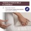 Riduttore per Culla Chicco Mommy Pod 3in1 Natural