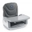 Rialzo Sedia Chicco Upto5 Graphite