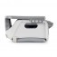 Rialzo Sedia Chicco Upto5 Graphite