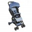 Passeggino Chicco Miinimo 2 Avio 