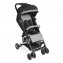 Chicco Miinimo 2 Poussette Black Night