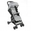 Chicco Miinimo² Poussette Silver