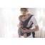 Fascia Chicco ComfyFit Grey 