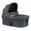 Navicella Sacca Chicco Best Friend Light City Map Re_Lux
