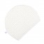 Cuscino Gravidanza Boppy Wedge Spiral