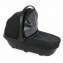 Navicella Chicco Activ3 Jet Black