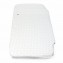 Set Lenzuola Superiore e Inferiore con Angoli Chicco Next 2 Me Forever Bear 2pz