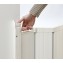 Cancelletto Di Sicurezza BabyDan Per Bambini Guard Me