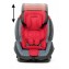 Foppapedretti Seat Isodinamyk Voiture Rouge