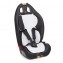 Foderina Traspirante Chicco Travel Breeze per Seggiolino Auto