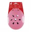 Casco Bici Protettivo Janod Rosa
