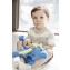 Peluche Proiettore Cloud B Twilight Buddies Dragon