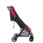 Passeggino Safety 1st Teeny Ribbon Red Chic