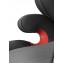 Seggiolino Auto Recaro Monza Nova Is Seatfix Xenon Blu