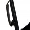 Passeggino Hauck Speed Plus S Caviar/Neon Yellow