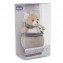 Carillon Chicco My Sweet DouDou Bear Musical Box