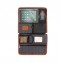  Organizer per Sedile Auto e Passegino Badabulle Easy Travel 2 in 1 