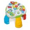 Clementoni Tableau Prime Tv Jeux Découvertes De La Petite Enfance
