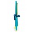 Lavagna Smoby Activity Easy Boy