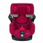 Bébé Confort Axiss Siège-auto Vivid Red Groupe 1
