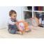 Gioco Ludi Baby Roller Arancione