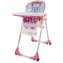 Seggiolone Chicco Polly Easy Unicorn