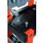 Banco Officina Smoby Black+Decker Bricolo One 