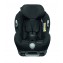 Bébé Confort Opal Siège-auto Nomad Black Groupe 0+/1