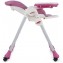 Seggiolone Chicco Polly Easy Unicorn