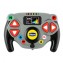 Gioco Chicco Scuderia Ferrari Radiocomandato