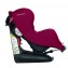 Bébé Confort Groupe 1 9-18 Kg Iseos Isofix Total Black