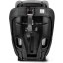 Seggiolino Auto Kinderkraft Safetyfix Isofix Black Grey