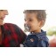 Succhietti Avent Airflow Boy 18m+ 2pz