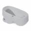 Vaschetta Chicco Bubble Nest Cool Grey